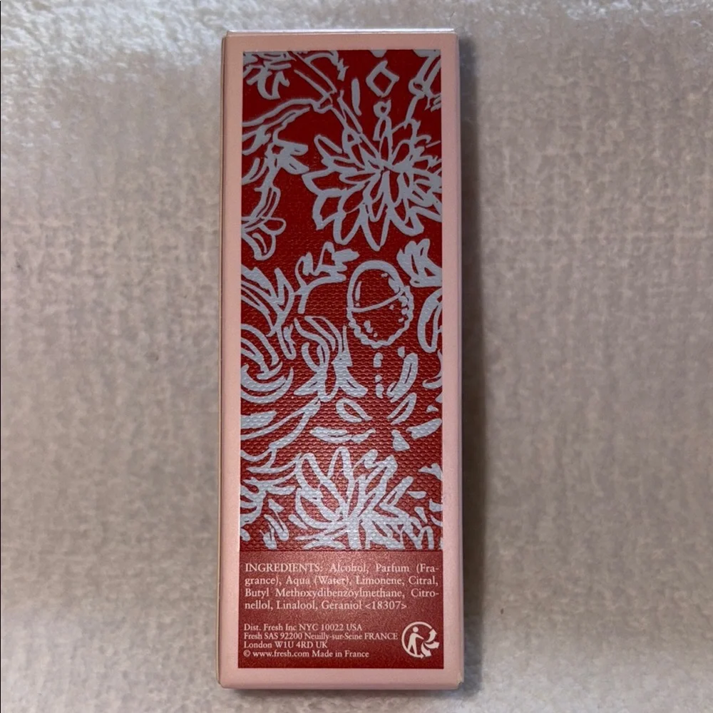 Fresh Sugar Lychee - Picture 3 of 7